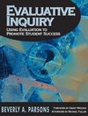 Parsons, B: Evaluative Inquiry