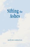 Sifting the Ashes