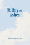 Sifting the Ashes