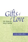 Gifts of Love