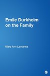 Emile Durkheim on the Family