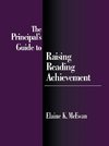 McEwan, E: Principal's Guide to Raising Reading Achievement