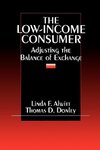 Alwitt, L: Low-Income Consumer