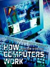 How Computers Work