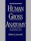 Leonard, R: Human Gross Anatomy