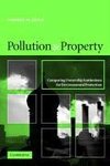 Pollution and Property