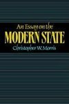 An Essay on the Modern State