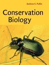 Conservation Biology