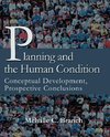 Planning and the Human Condition