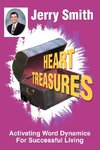 Heart Treasures