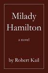 Milady Hamilton