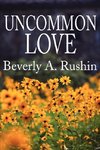 Uncommon Love