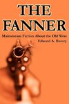 The Fanner