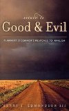 Return to Good and Evil