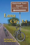 Luna City 3.1