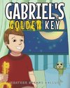 Gabriel's Golden Key