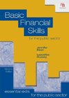 Basic Financial Skills for the Public Sector