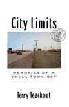 City Limits