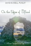 On the Edges of Elfland