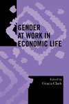 Gender at Work in Economic Life