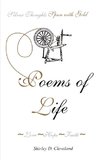 Poems of Life