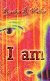 I am