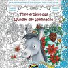 Theo erzählt das Wunder der Weihnacht