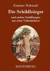 Die Schildbürger