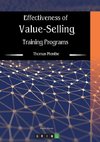 Effectiveness of Value-Selling Training Programs