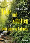 Liebe und Schatten