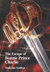 The Escape of Bonnie Prince Charlie