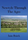 Newtyle Through The Ages