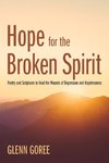 Hope for the Broken Spirit