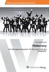 Holacracy