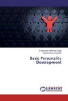 Basic Personality Development