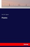 Poems