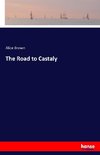 The Road to Castaly