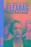 Fleabag: The Original Play