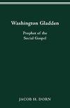 Washington Gladden