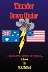 Thunder Down Under