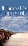 O'Donnell's Boneyard