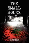 The Small Hours