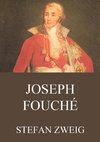 Joseph Fouché