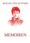 Memoiren