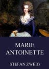 Marie Antoinette