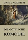 Die göttliche Komödie