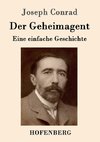 Der Geheimagent