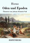 Oden und Epoden