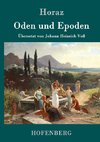 Oden und Epoden