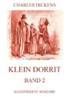 Klein Dorrit Band 2